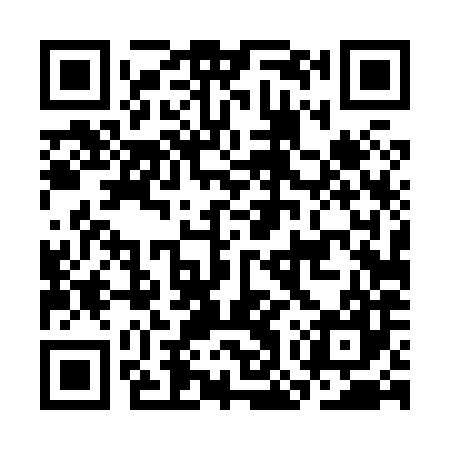 QR code for COT887