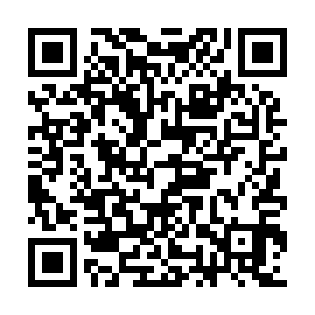 QR code for COT911
