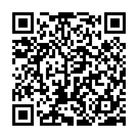 QR code for COU034