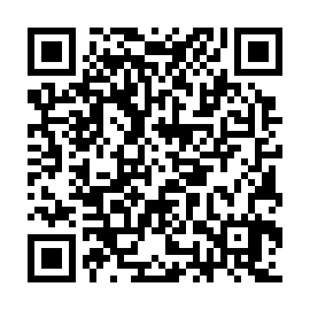 QR code for COU327