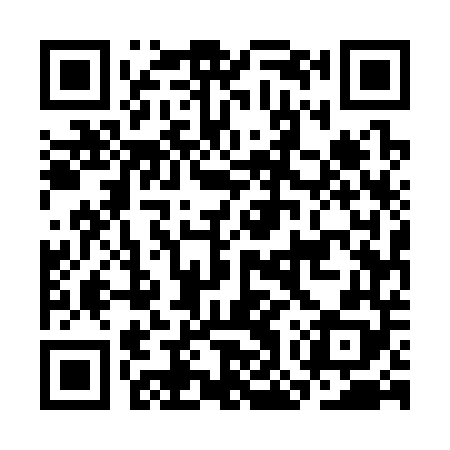 QR code for COU348
