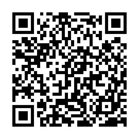 QR code for COU557