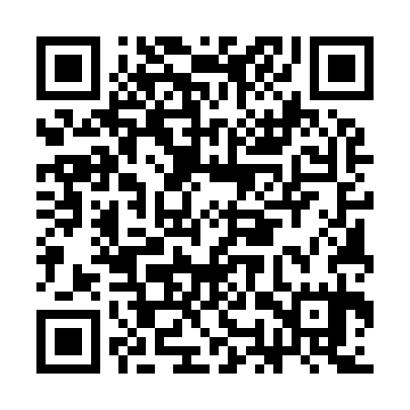 QR code for COU935