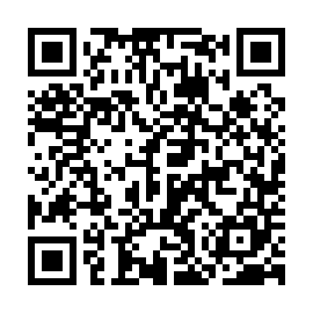 QR code for COV145