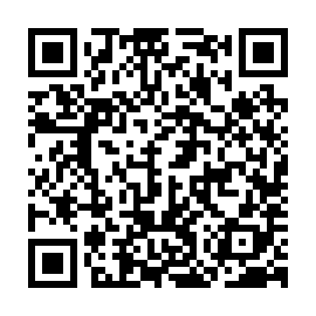 QR code for COV288