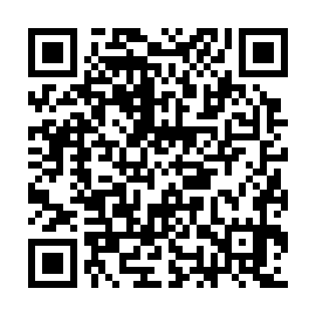 QR code for COV375