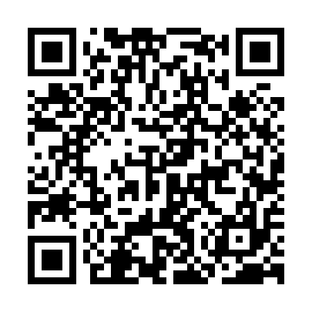 QR code for COV817