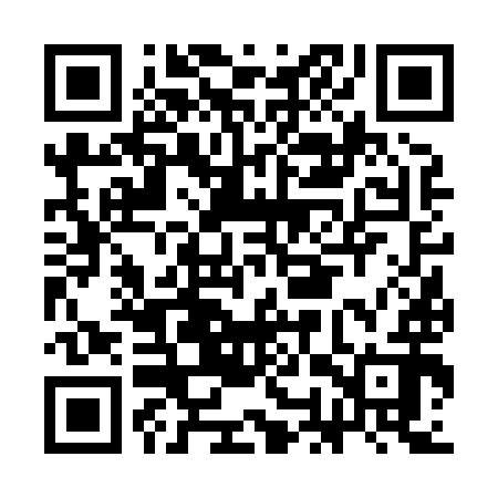 QR code for COV892