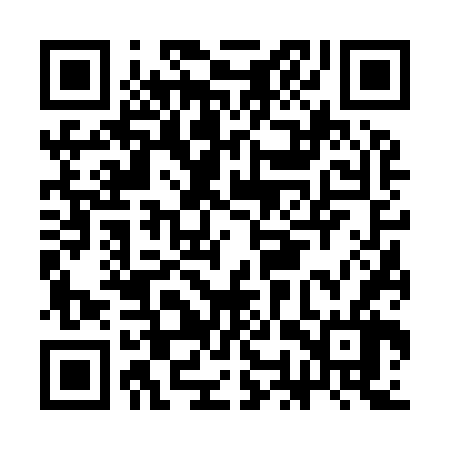 QR code for COV966