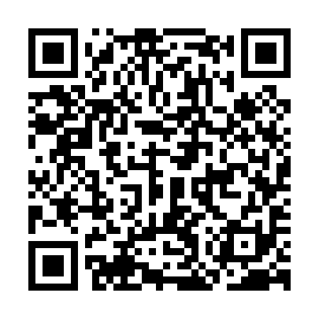 QR code for COW091