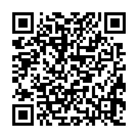 QR code for COW776