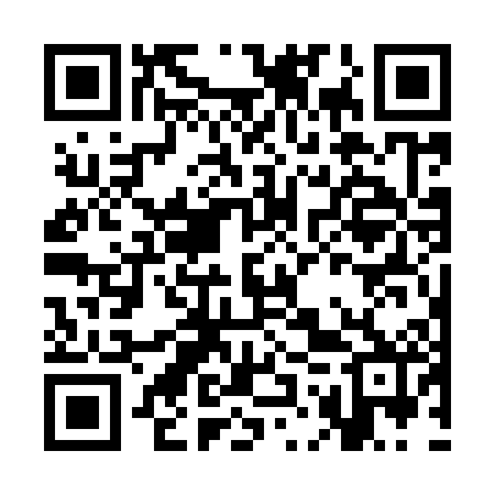 QR code for COW902