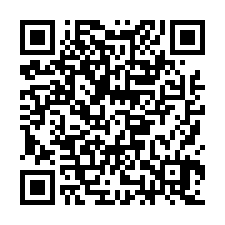 QR code for COX424