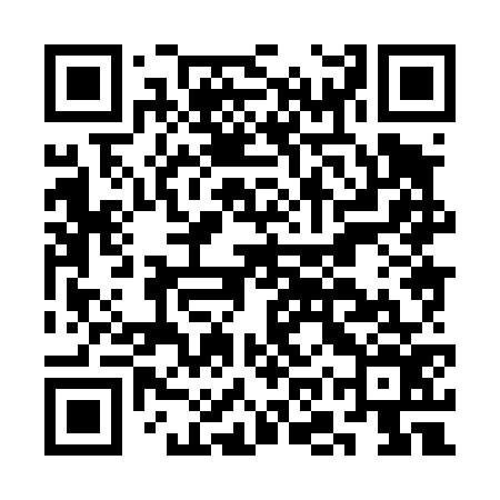 QR code for COX476