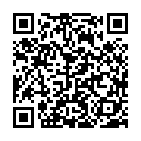 QR code for COX868