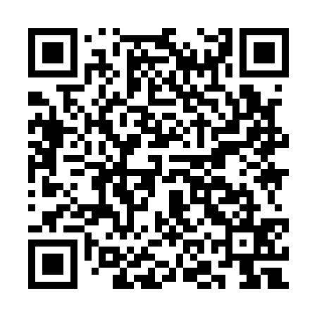 QR code for COY135