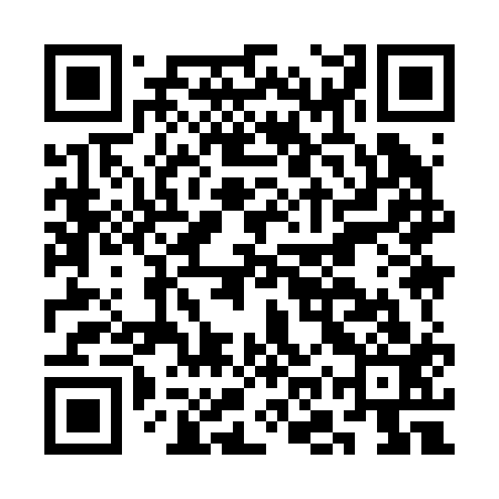 QR code for COY213