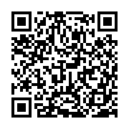 QR code for COY272