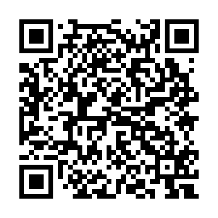 QR code for COY315