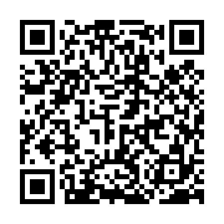 QR code for COY432