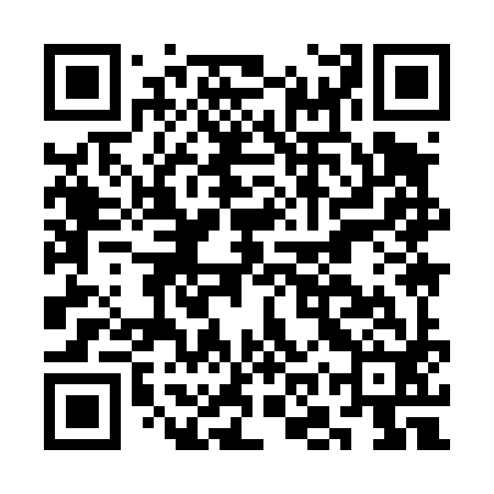 QR code for COY492