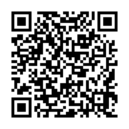 QR code for COY555