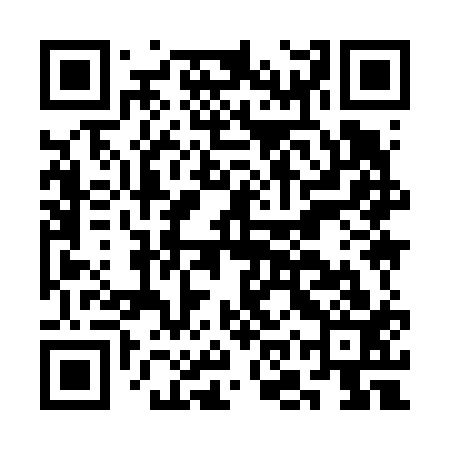 QR code for COY613