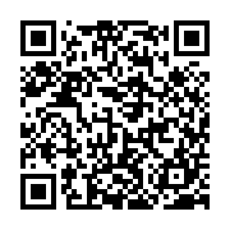 QR code for COY804