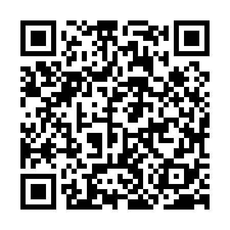 QR code for COZ178