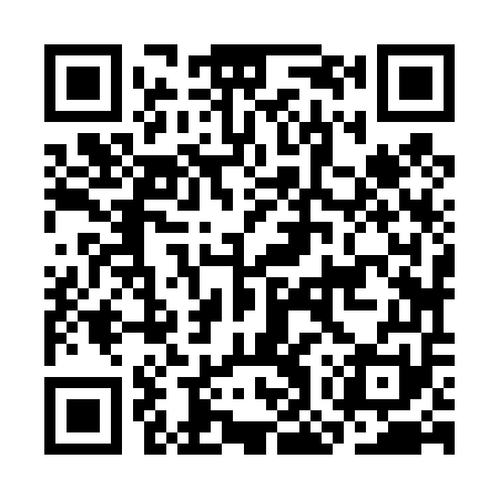 QR code for COZ451