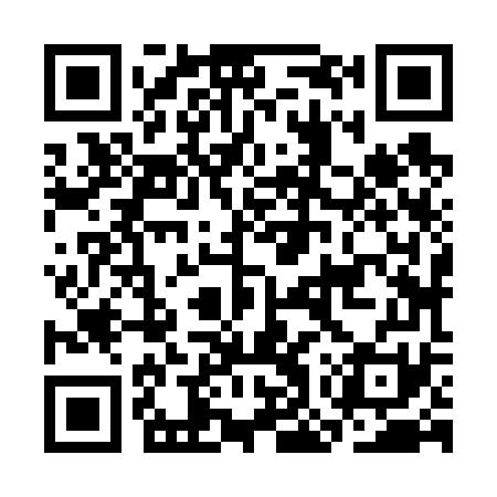 QR code for COZ671