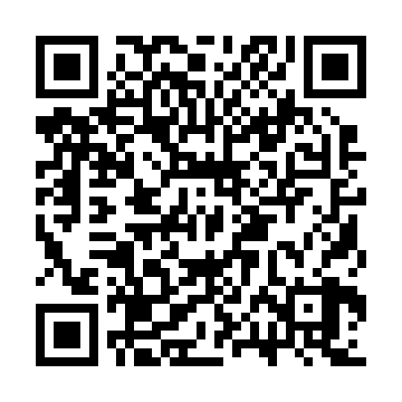 QR code for CPA228