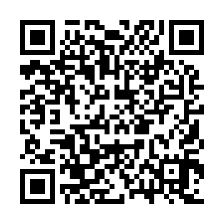 QR code for CPA915
