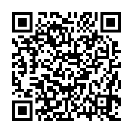 QR code for CPB270