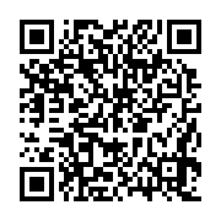 QR code for CPB377