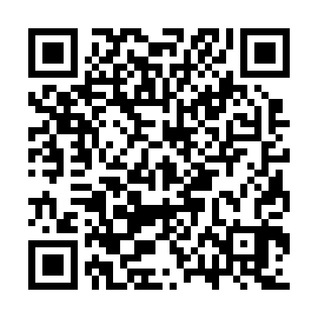 QR code for CPC203