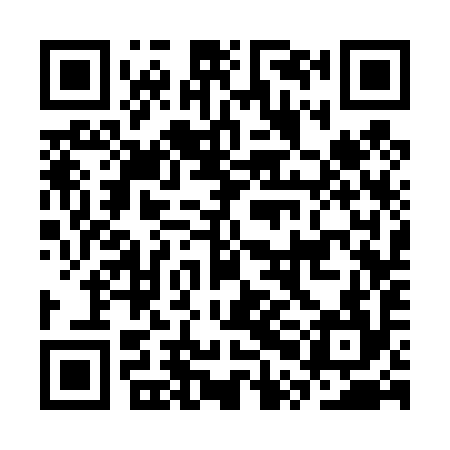 QR code for CPC494