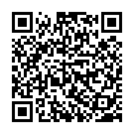 QR code for CPC579