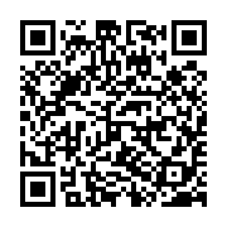 QR code for CPC598