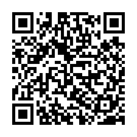QR code for CPC675