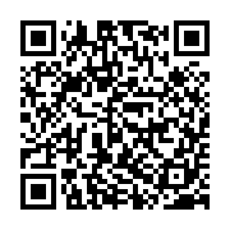 QR code for CPC850