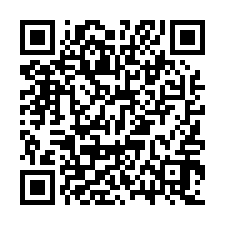 QR code for CPD012