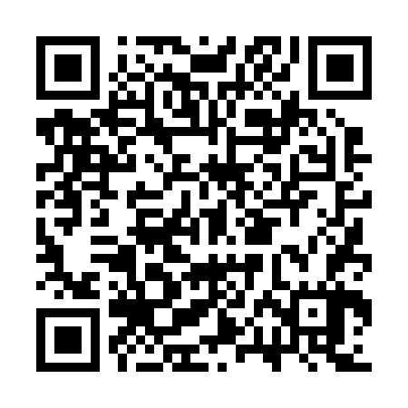 QR code for CPD267