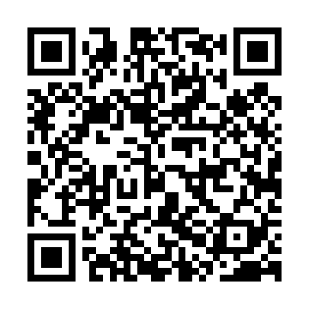 QR code for CPD429