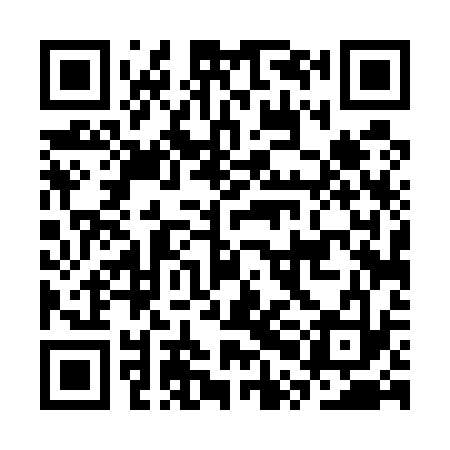 QR code for CPD533