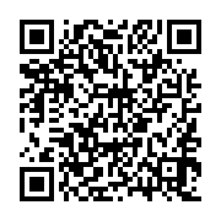 QR code for CPD550