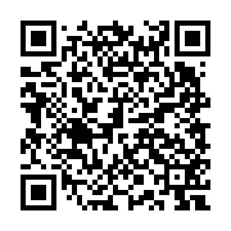QR code for CPD652