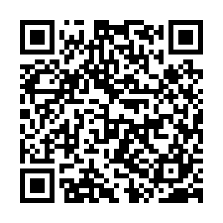 QR code for CPE227