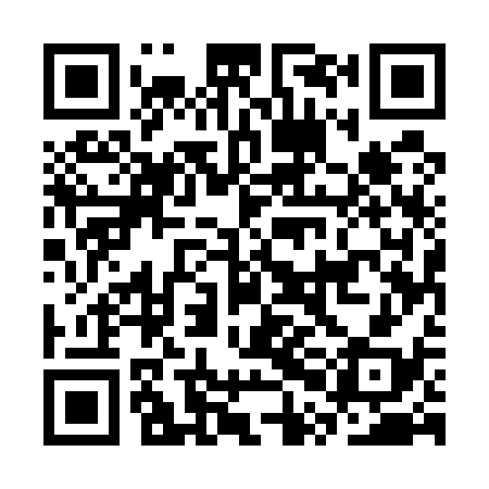 QR code for CPE538