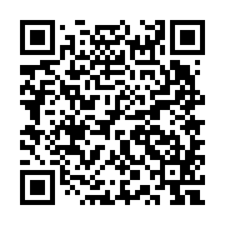 QR code for CPE685